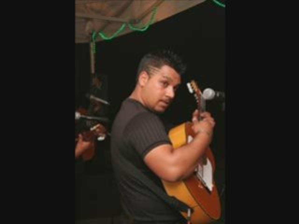 gitan