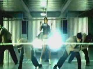 emanuel güzelim ekle beni ok