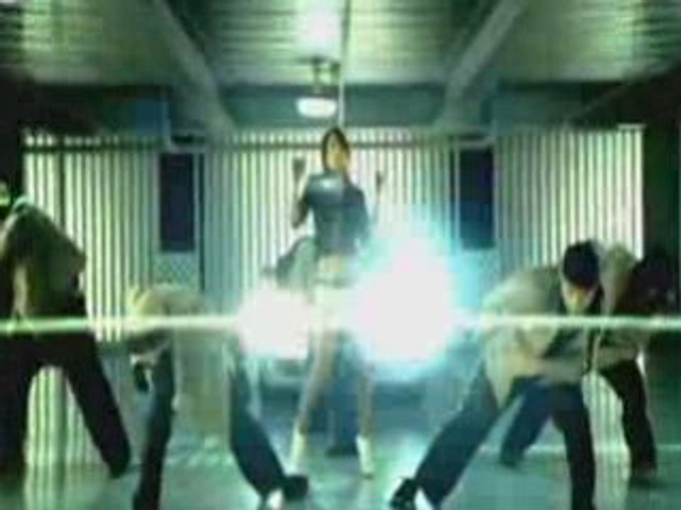 emanuel güzelim ekle beni ok