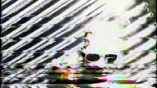 The Max Headroom Incident (original broadcast)