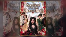 Sacrificed By My Family Chosen By Death Full Movie English