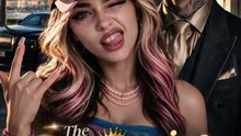 The Billionaire Fell for His “Ugly” Nanny - Full Ep