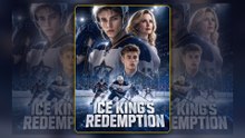 Ice King's Redemption - Full Drama English Subtitles
