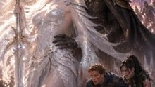You Divorced the Dragon Queen EP English Film - Full Movie