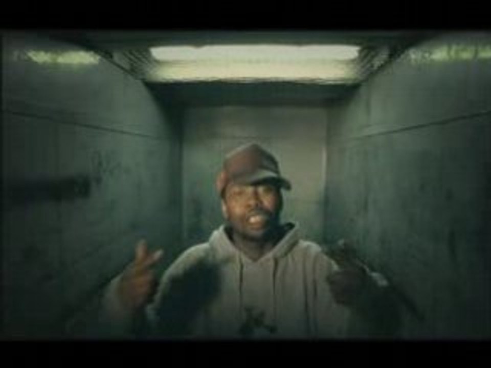 Ben Sharpa - HEGEMONY