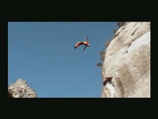 Rise-Up Verdon Cliff Diving 08