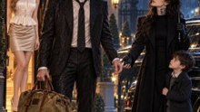 my ex dumped me so i married the mafia don - Full Short Drama