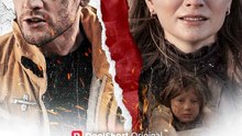 İtfaiyeci Eski Kocam Pişmanlık İçinde Yanıyor - Complete Series