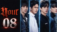 NOUR - Episode 8