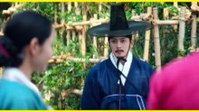 The Scandal - Episode 2 – English Sub