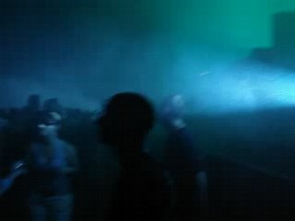 Q-BASE 2008 , AREA 5 MISS DJAX (2)