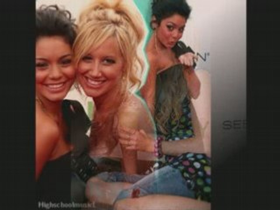 Nessa et ashley_0001