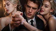 Love As A Trap - FULL MOVIE ENGLISH SUB