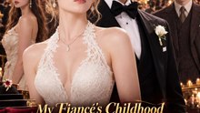 My Fiancé'S Childhood Sweetheart Auctioned My Wedding, So I Auctioned Off My Future Husband - FULL ✅