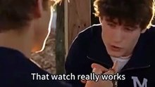 [MOVIE] my childhood friend hypnotized me to love another full ep