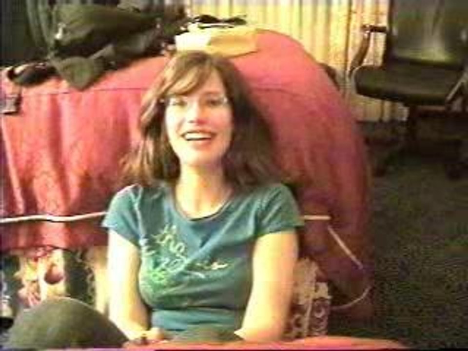 Burping Contest and Seizures