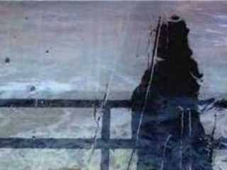 LA MEMOIRE ET LA MER par Mônica PASSOS