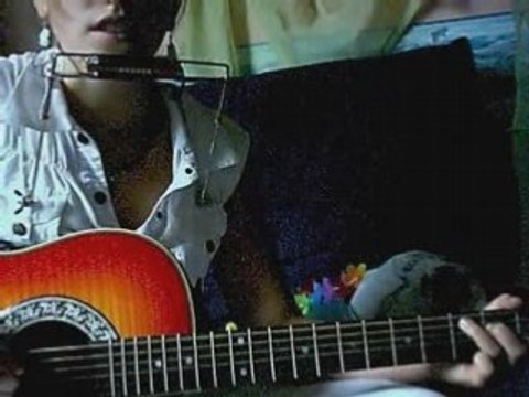 My rifle my pony and me - Dean Martin Rick Nelson deyss