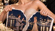 He Proposed to His Ex. I Remarried Mine - Complete Series | English Sub