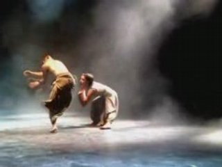 [Atelier] A l'envers des nuages