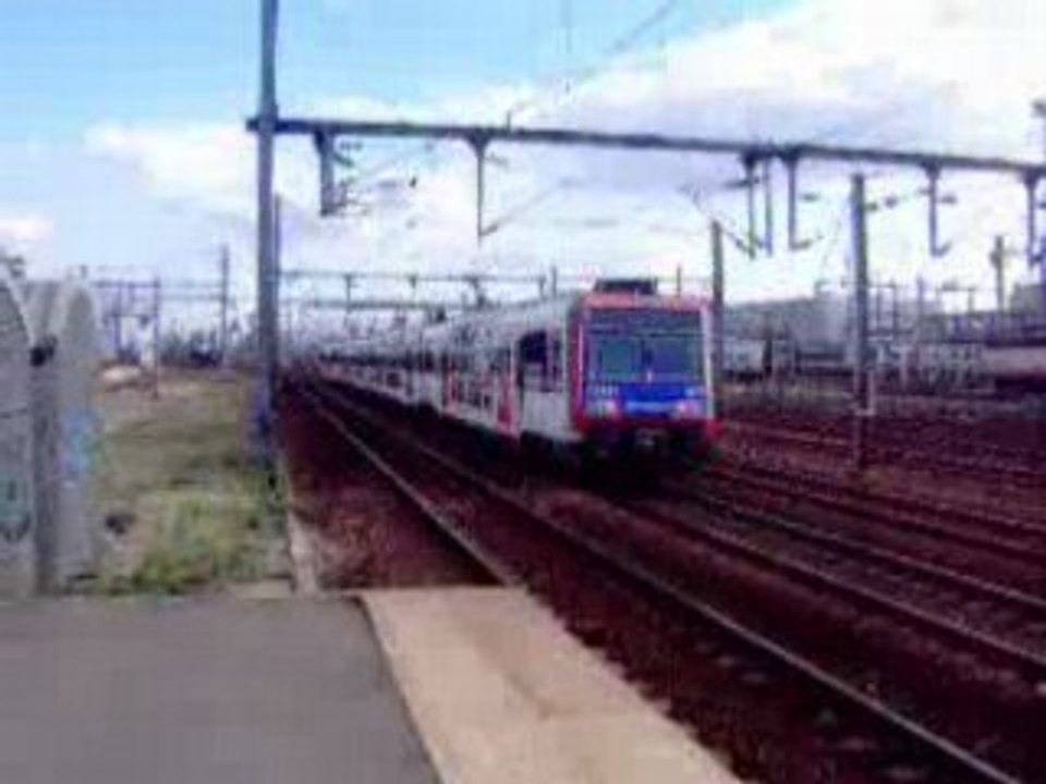 Z20900