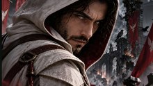 Shadowmage The Hunter’s Revenge- Drama FULL MOVIES ENGLISH SUB