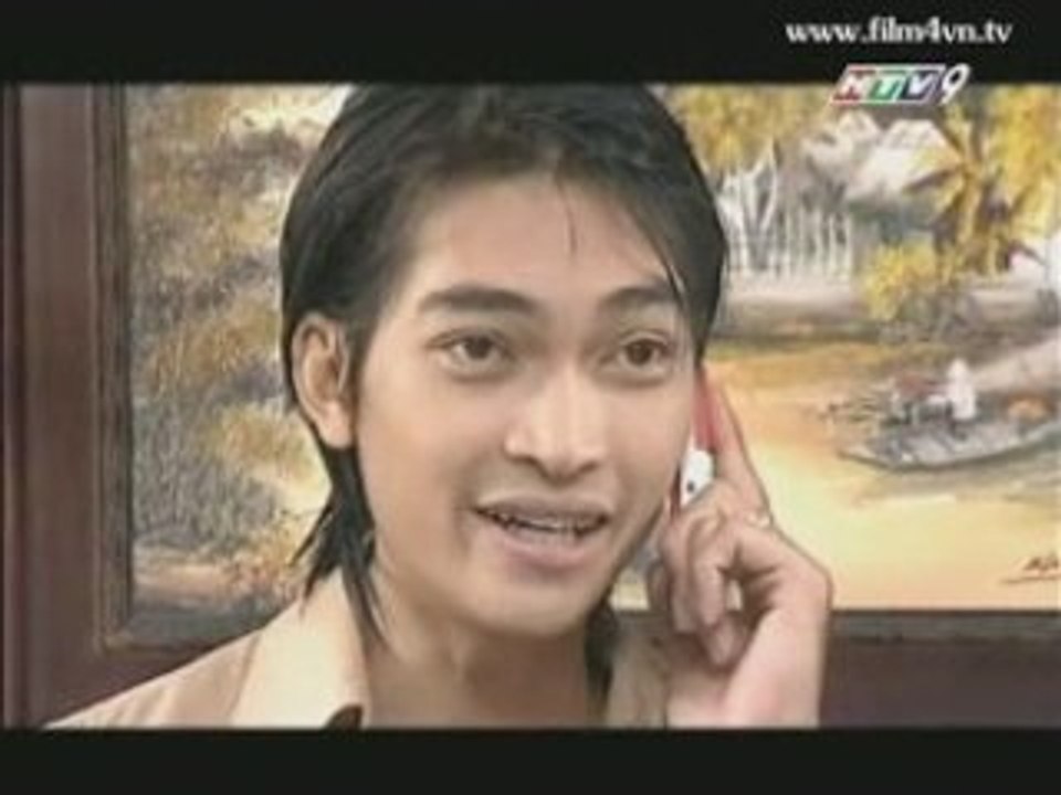 Film4vn.us-BCT-34.01