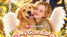 My Guardian Dog Found Me a Billionaire 🍿🍿🍿FULL MOVIES ENGLISH SUB 2026🍿🍿🍿 FULL 2026