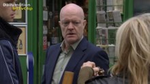 Eastenders 26th October - Full Movie