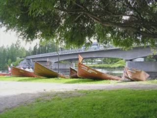 Le tour du monde en photos