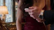 The Billionaire'S Secret Husband English – Season