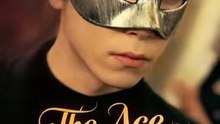 The Ace Returns - DRAMA EPISODE