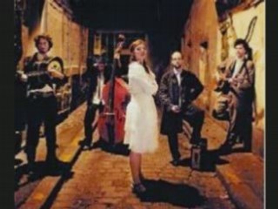 programme musical de la fete de L huma 2008