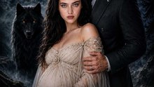 [SHORT DRAMA] Pregnant, My Alpha Wants Me