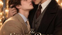 The Silver Ring and the Crown | Full Short Drama | English Sub 2026