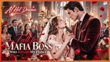Fall For Mafia Boss Who Killed My Fiancé All 60 Episodes Free - Full Short Drama