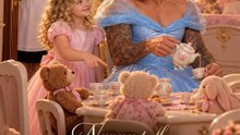 Nanny to the Don's Silent Baby #englishsub #watchfull⭕️❗️ | Caelora Romance
