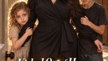 Kicked Out Of Home I Became The Xxl Righteous Mafia Stepmom (Short Drama)