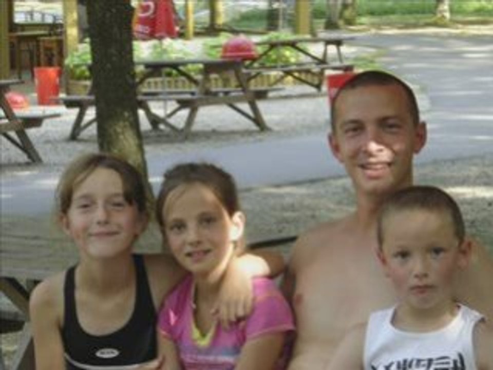 Cobac parc