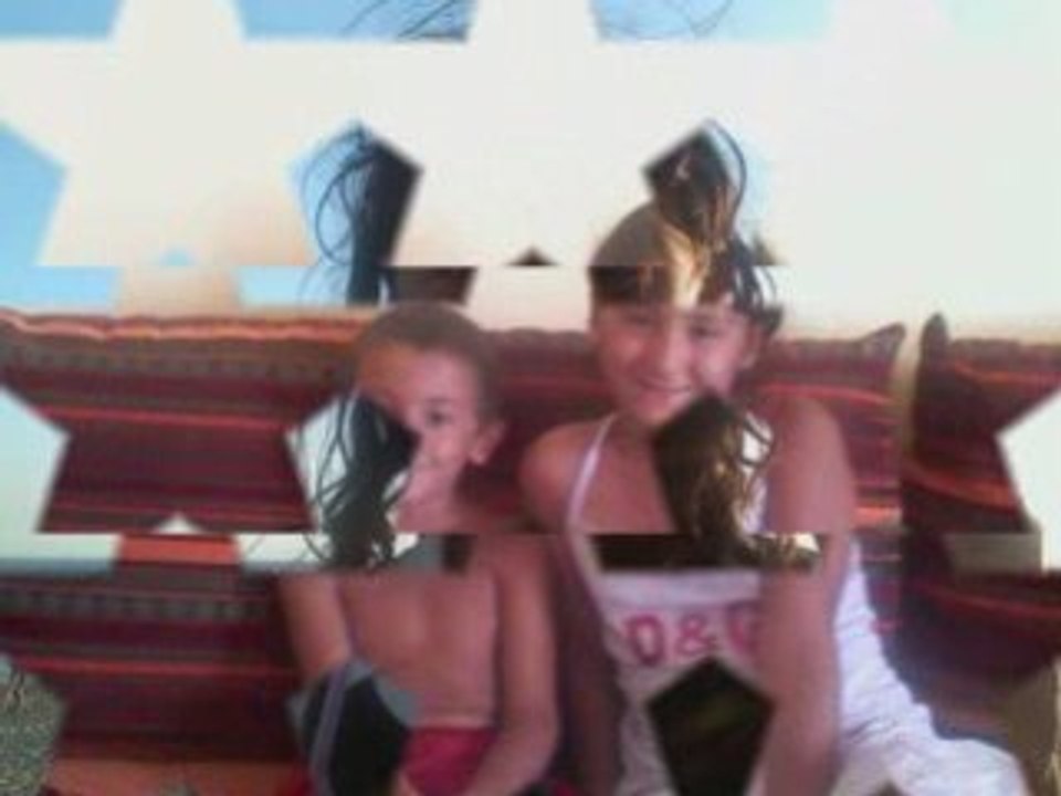 Mes bbs