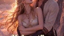 My Swapped Rogue Husband Is The Lycan King - FULL MOVIE