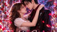 Hell Game_ I Captivated The Devil Lord 🍿🍿🍿FULL MOVIES ENGLISH SUB 2026🍿🍿🍿 FULL 2026
