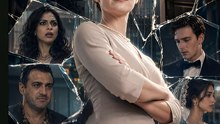 They Locked Out the Billionaire Who Owned the House- Drama FULL MOVIES ENGLISH SUB