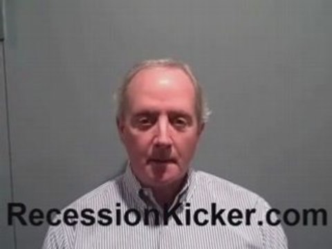 Affiliate Marketing Program | Money Making Affiliate