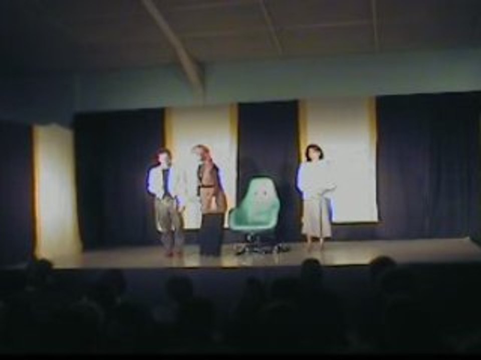 La ballade des planches de JP Alègre (5)