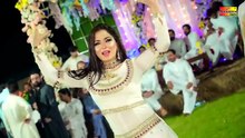 Asan Taan Yaaran De Yar Han - Mehak Malik - Dance Performance - Shaheen Studio
