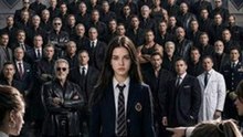 My 108 Mafia Dads The Mafia Dons' Hidden Heiress Story