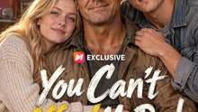 You Can’t Afford My Dad (Watch Full Movie)