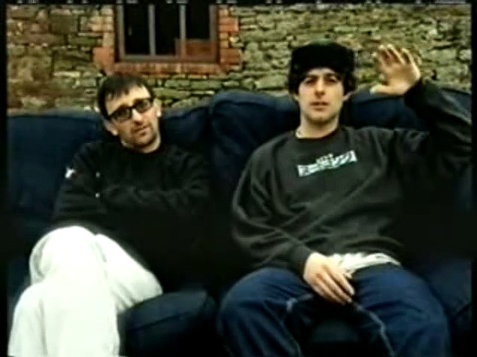 Lightning Seeds.Change