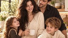 I Left the Psych Ward and Married a Billionaire Dad: Complete Episodes